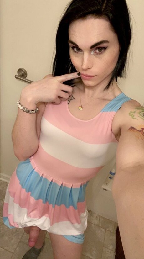 Zexion1337 model pornographic images