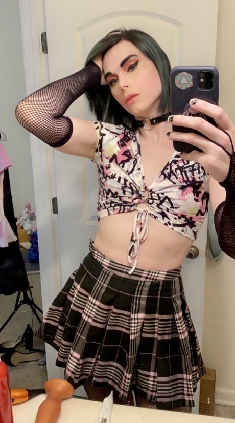 Zexion1337 free star image