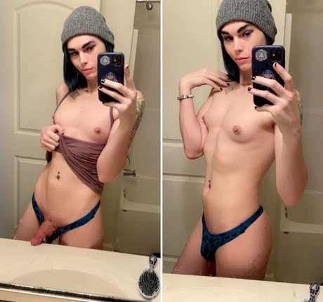 Zexion1337 pornstar sexy archive