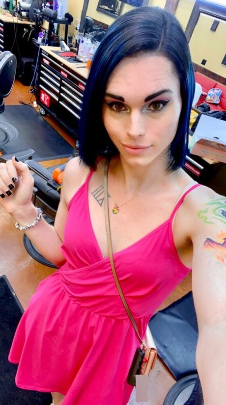 Zexion1337 Quick model image