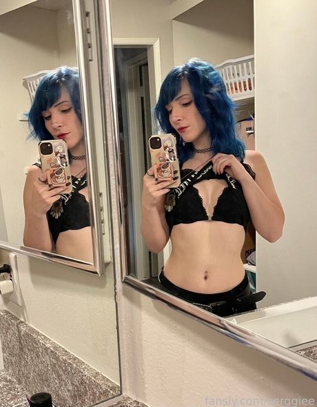 zerggiee xxx actress images