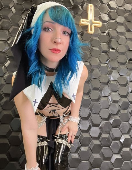 zerggiee beautiful star image