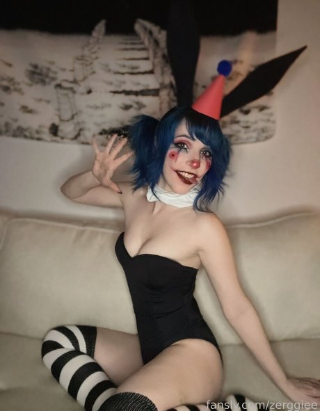 asian cheerleader onlyfans sexy nude pics