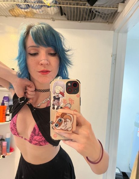 anal cum onlyfans pornographic pic