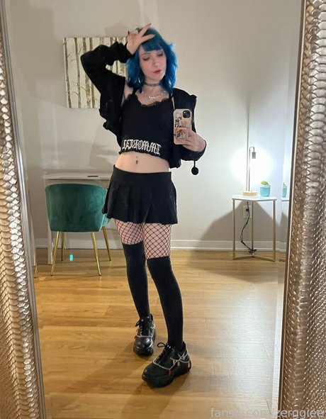 bodybuilder nude onlyfans nude pics