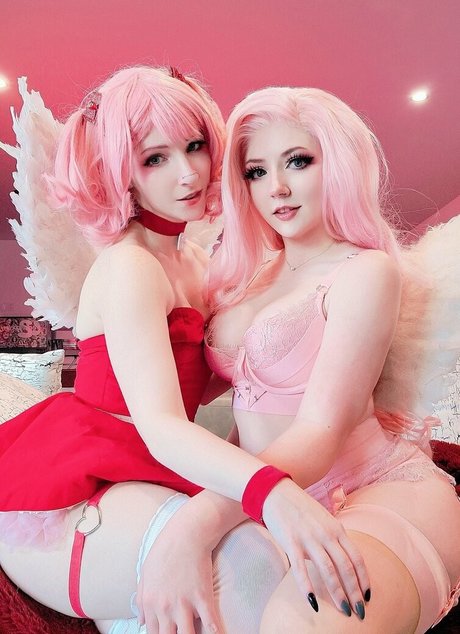 zerggiee exclusive star img