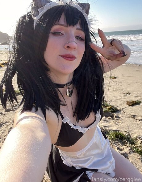 undressing onlyfans nudes archive