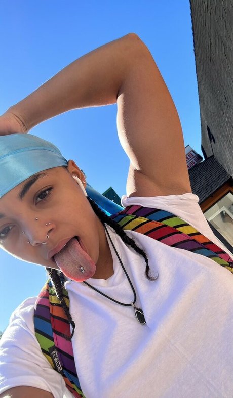 ebony bikini onlyfans hot porn gallery