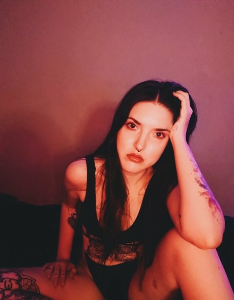 Zeppelin Heart adult model img