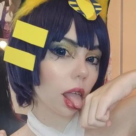 Zephyr Cat star hd pic