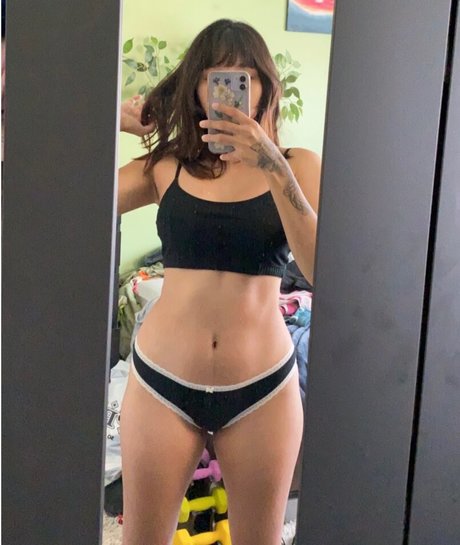 Zephhyra sex star galleries