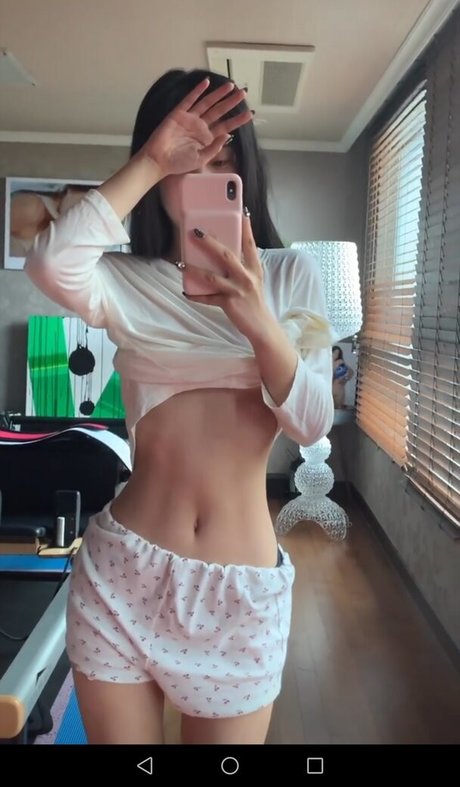 japanese blowjob onlyfans perfect photos