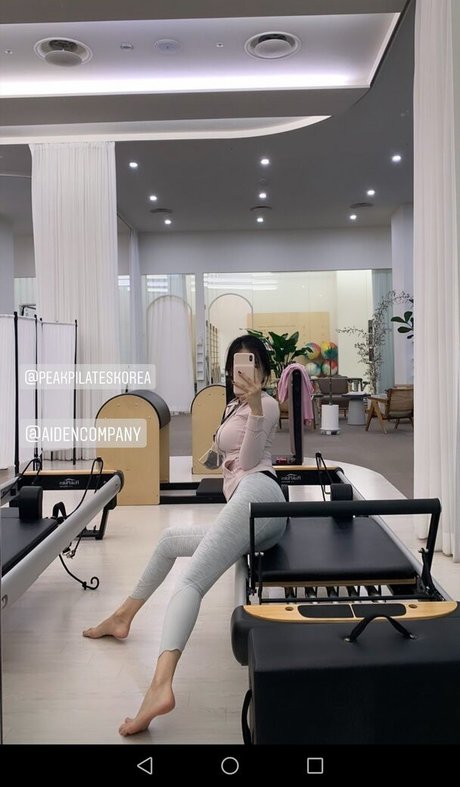 Zenny star sex image