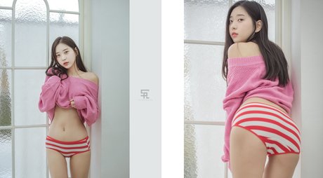 Zenny hot pornstar images