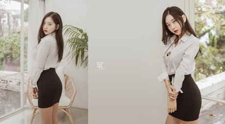 Zenny model nice images