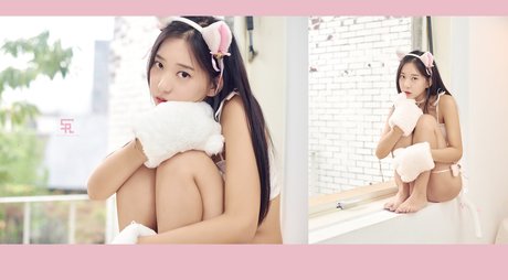 gay solo onlyfans sexy xxx photo