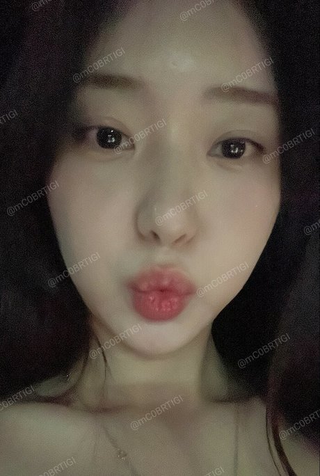 Zenny model xxx pics