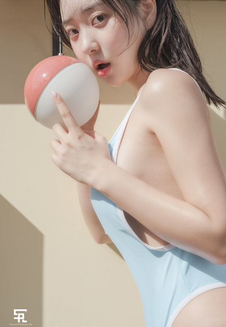 Zenny pornstar high quality archive