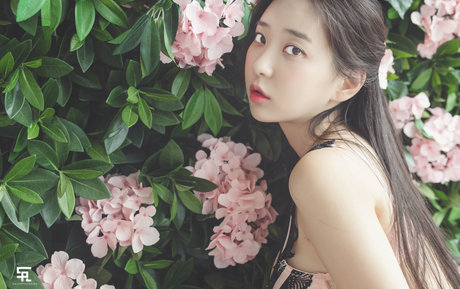 Zenny pornstar pretty images