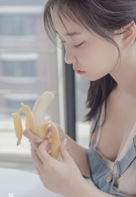 indian big tits onlyfans top gallery