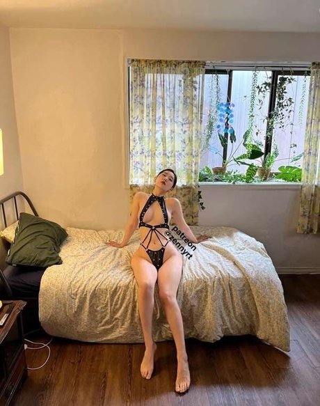 beauty teen onlyfans adult photo