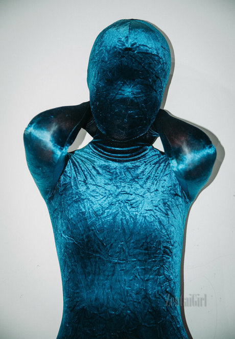 zentaigirl pornstar adult photos