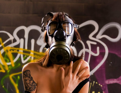 zenobia92 naked actress img