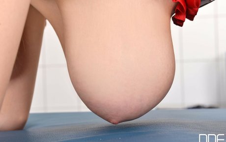 gloryhole princess onlyfans nice pic