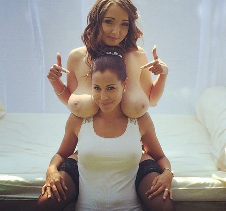 premium vip onlyfans erotic image