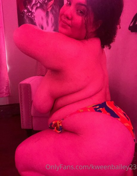 asian american onlyfans art naked image