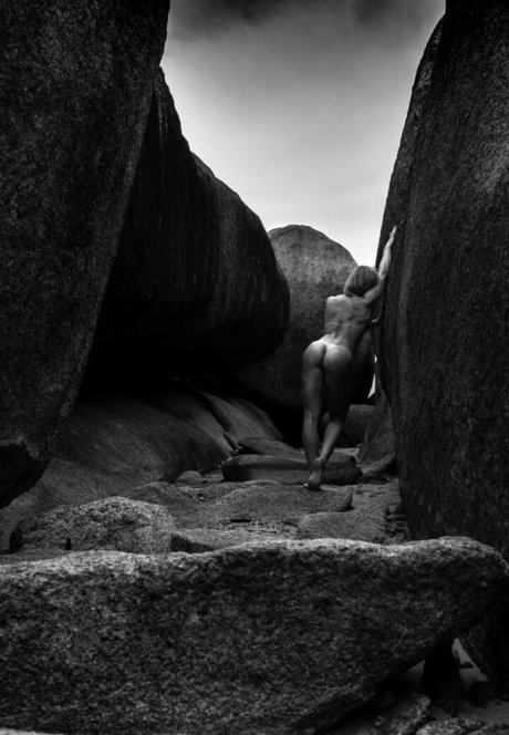 Aline Hirth star nice pic