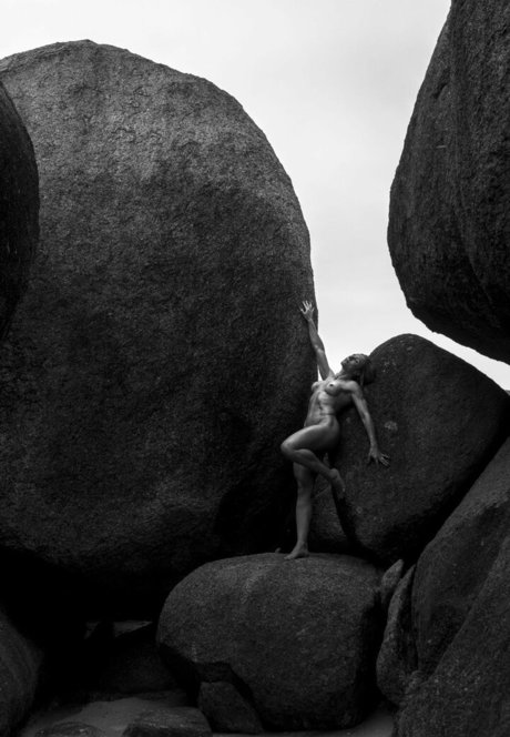 blonde college onlyfans perfect pics