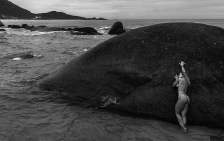 bbw tits onlyfans top gallery