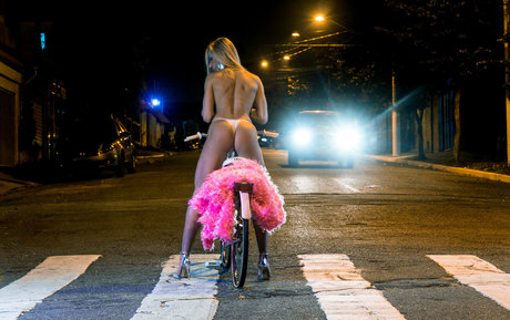 tiktok stars onlyfans hot sexy picture