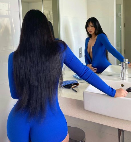 _estherng star hd image