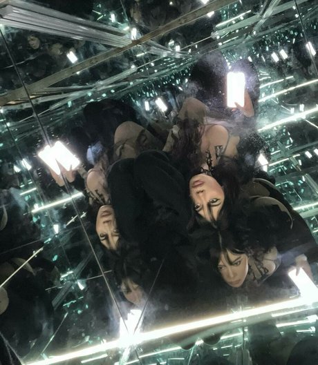 blowbang onlyfans hot naked pic