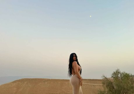 _estherng star pornographic gallery