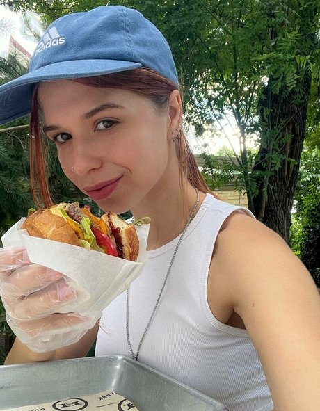 casting curvy onlyfans sexy nude image