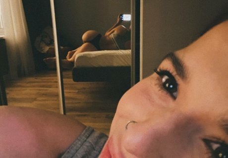 shulyyyyyy star sex pics