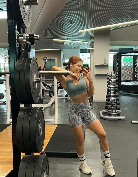 mexican milf onlyfans nude gallery