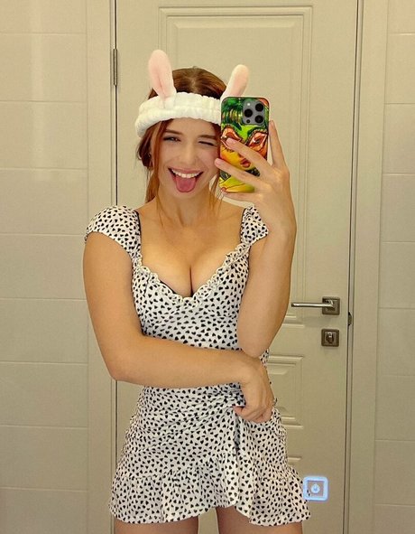 shulyyyyyy erotic actress img