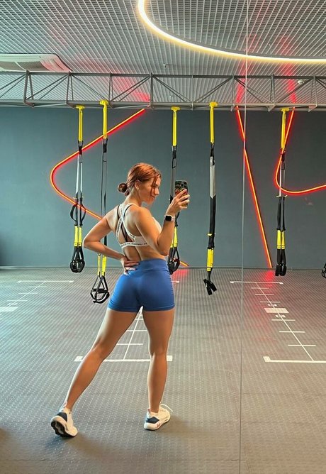 shulyyyyyy xxx pornstar photo