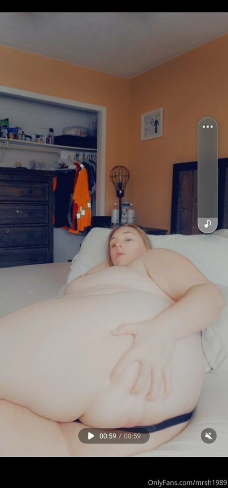 dutch onlyfans sexy nude archive