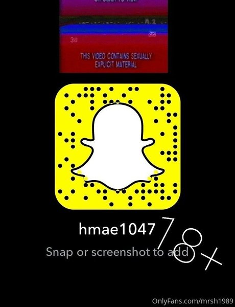 mrsh1989 xxx star archive