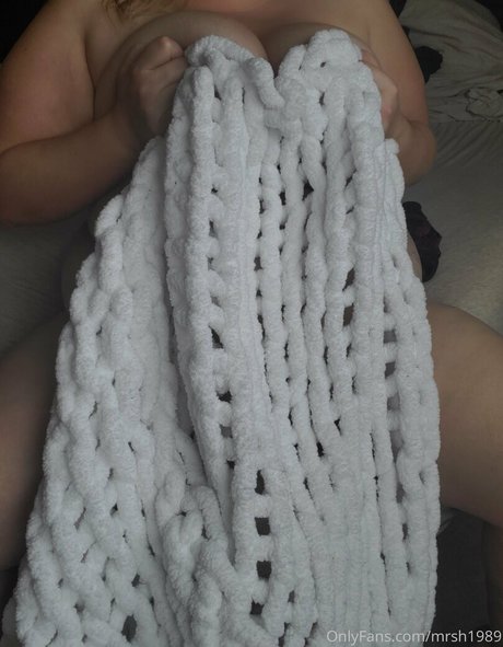 light onlyfans pornographic galleries