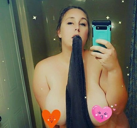 mrsh1989 model exclusive images