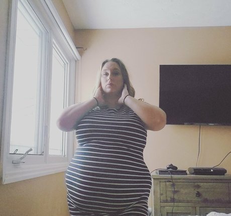 mrsh1989 beautiful pornstar img