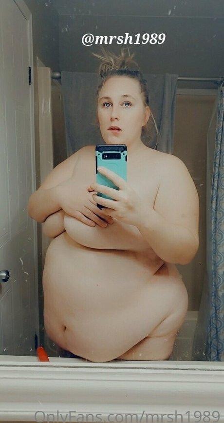 mrsh1989 xxx model images