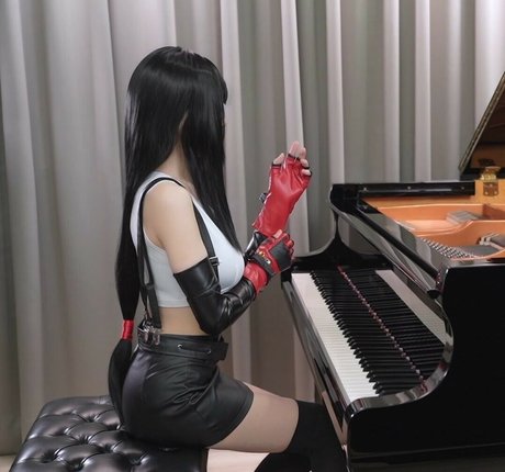 Rus Piano best model gallery