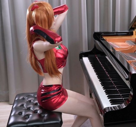 Rus Piano best pornstar photos